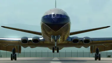 Transport Fever - .COM preview 9