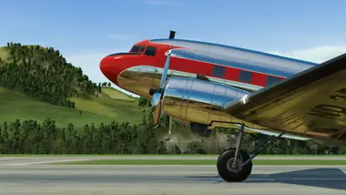 Transport Fever preview 7