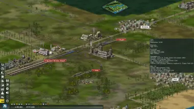 Transport Giant preview 13