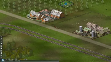 Transport Giant preview 12