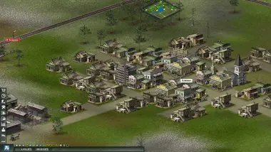 Transport Giant preview 11