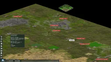 Transport Giant preview 10