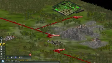 Transport Giant preview 9