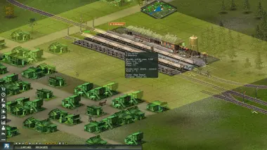Transport Giant preview 8