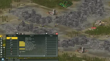 Transport Giant preview 5