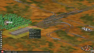 Transport Giant preview 7
