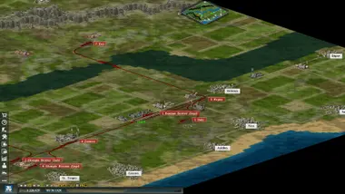 Transport Giant preview 6
