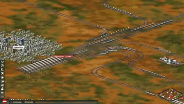 Transport Giant preview 4