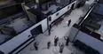 Trapped Dead preview 2
