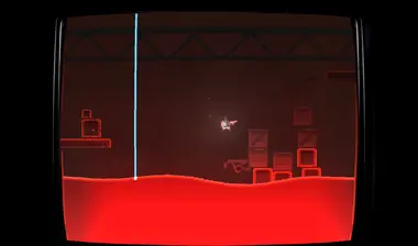 Trash TV preview 5
