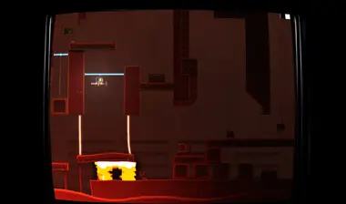 Trash TV preview 3