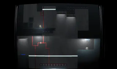 Trash TV preview 2