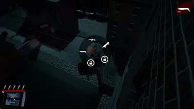 Trashville preview 2