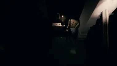 Trauma: Broken Paradise preview 12