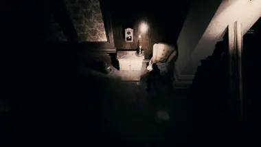 Trauma: Broken Paradise preview 9