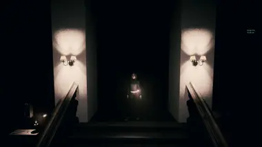 Trauma: Broken Paradise preview 7
