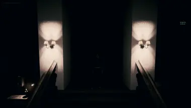 Trauma: Broken Paradise preview 11