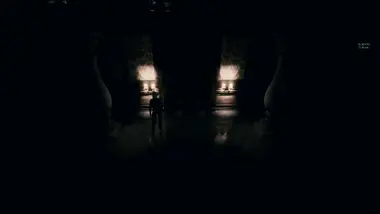 Trauma: Broken Paradise preview 3