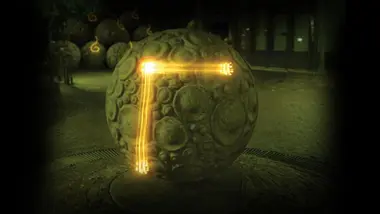 Trauma preview 14