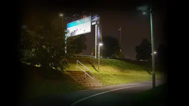 Trauma preview 13