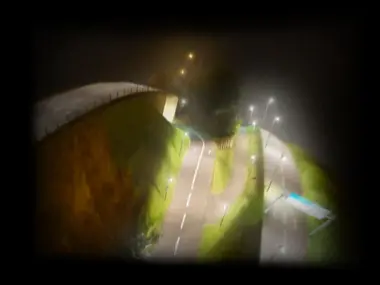Trauma preview 10