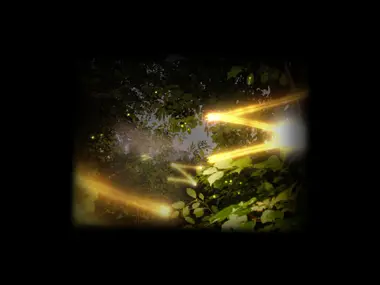 Trauma preview 5