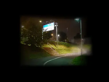 Trauma preview 6