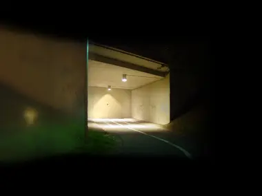 Trauma preview 2
