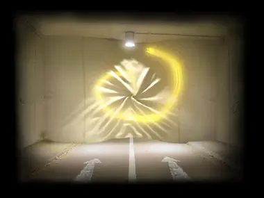 Trauma preview 3