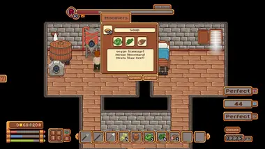 Travellers Rest preview 7