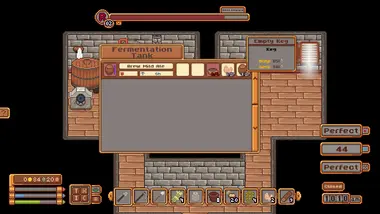Travellers Rest preview 6