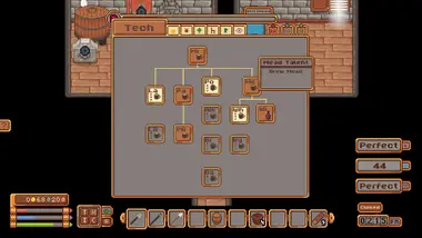 Travellers Rest preview 9