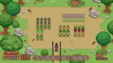 Travellers Rest preview 5