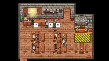 Travellers Rest preview 11