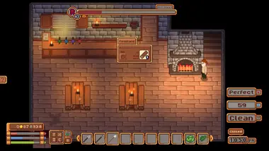 Travellers Rest preview 13