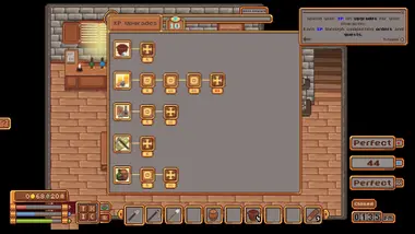 Travellers Rest preview 10