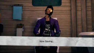 Travis Strikes Again: No More Heroes | Complete Edition preview 5