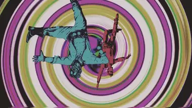 Travis Strikes Again: No More Heroes | Complete Edition preview 2