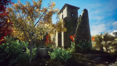 Treasure Hunter Simulator preview 3