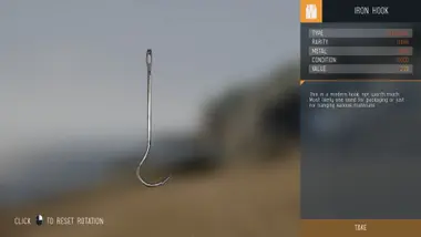 Treasure Hunter Simulator preview 5