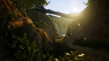 Treasure Hunter Simulator preview 7