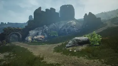 Treasure Hunter Simulator - Live - ARGENTINA preview 4