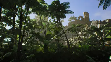 Treasure Hunter Simulator - Live - ARGENTINA preview 6