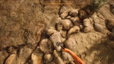 Treasure Hunter Simulator - Live - ARGENTINA preview 8
