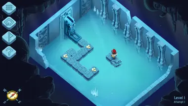 Treasure Temples preview 2