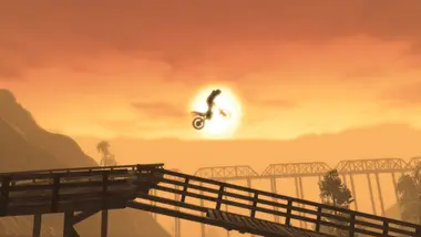 Trials Evolution: Gold Edition preview 10