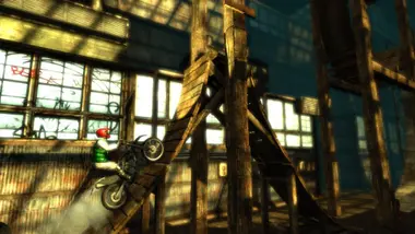 Trials Evolution: Gold Edition preview 12