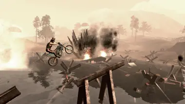 Trials Evolution: Gold Edition preview 5