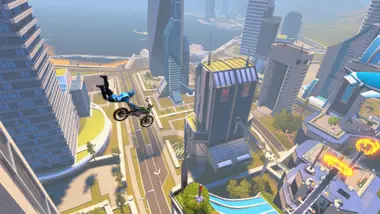 Trials Fusion preview 11