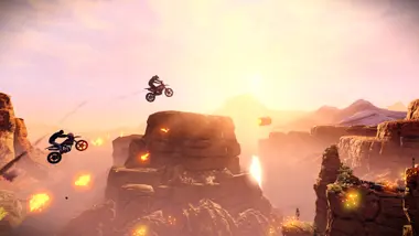 Trials Rising preview 7
